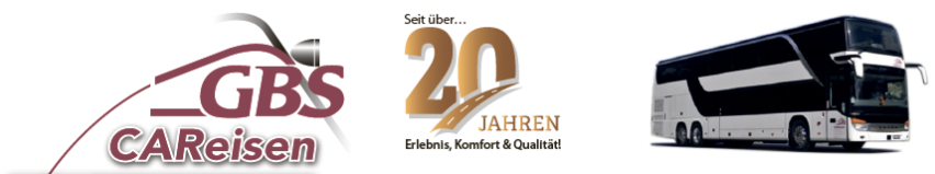 Logo rechts